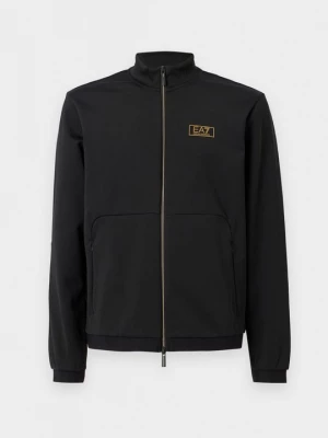 Foto van product Jas EA7 Emporio Armani zwart