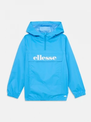 Foto van product Jas Ellesse blauw