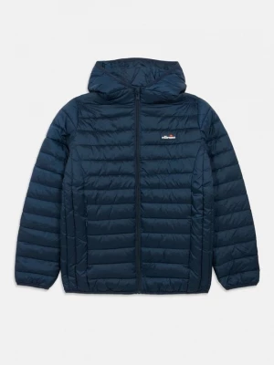 Foto van product Jas Ellesse donkerblauw