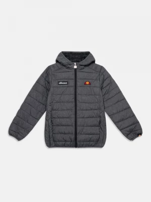Foto van product Jas Ellesse donkergrijs