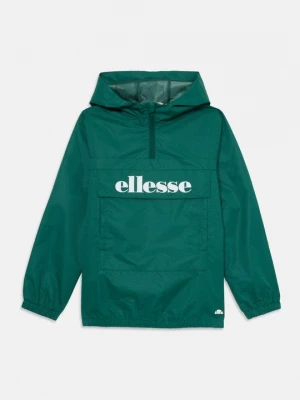 Foto van product Jas Ellesse donkergroen
