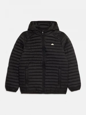 Foto van product Jas Ellesse zwart