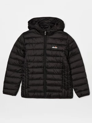 Foto van product Jas Ellesse zwart