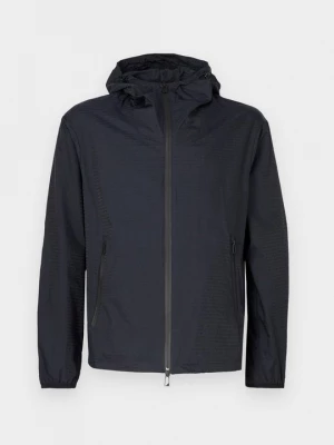 Foto van product Jas Emporio Armani donkerblauw