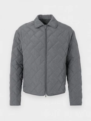 Foto van product Jas Emporio Armani grijs