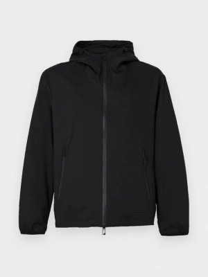 Foto van product Jas Emporio Armani zwart