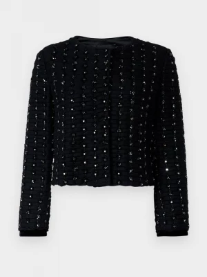 Foto van product Jas Emporio Armani zwart