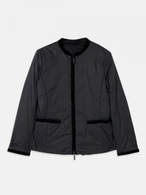 Foto van product Jas Emporio Armani zwart