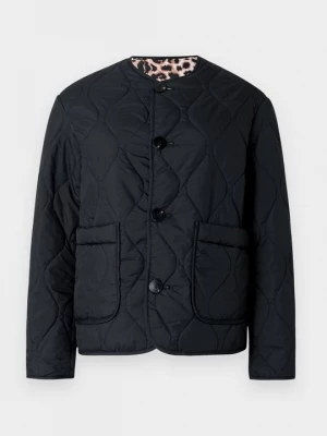 Foto van product Jas Even&Odd By Zalando zwart