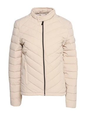 Foto van product Jas Guess beżowy