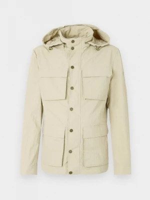 Foto van product Jas Guess beżowy