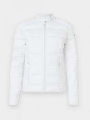 Foto van product Jas Guess wit