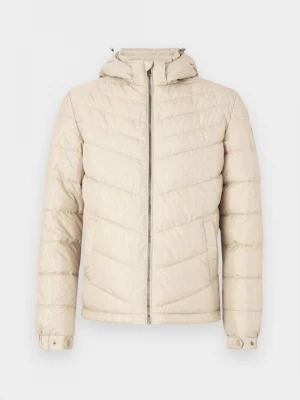 Foto van product Jas Guess zandkleur