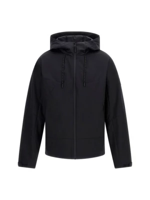 Foto van product Jas Guess zwart