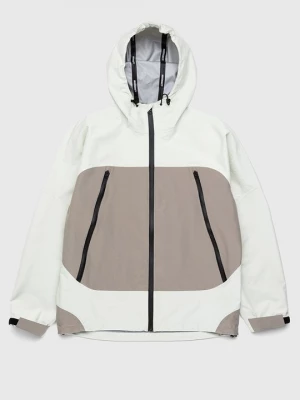 Foto van product Jas Highsnobiety wit