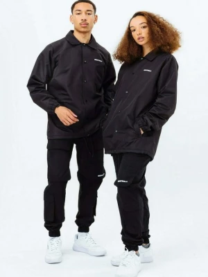 Foto van product Jas HYPE zwart