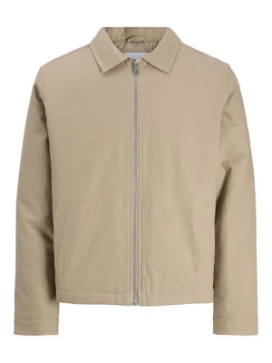 Foto van product Jas Jack&Jones beżowy