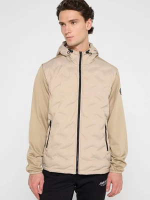 Foto van product Jas Jack&Jones beżowy