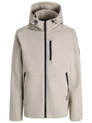 Foto van product Jas Jack&Jones beżowy