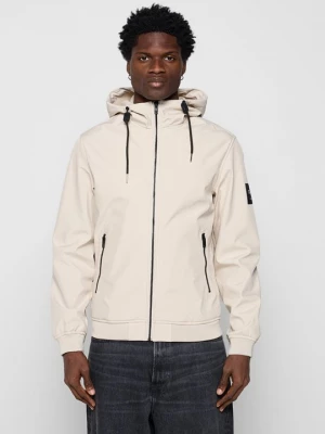 Foto van product Jas Jack&Jones crème