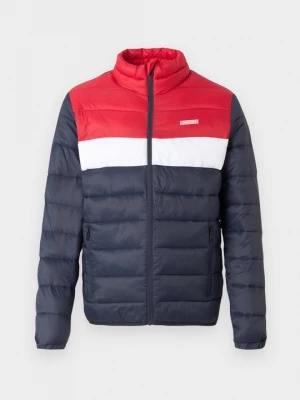 Foto van product Jas Jack&Jones rood