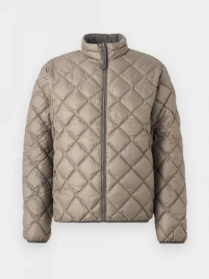 Foto van product Jas Jack&Jones zwart