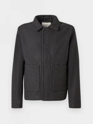 Foto van product Jas Jack&Jones zwart