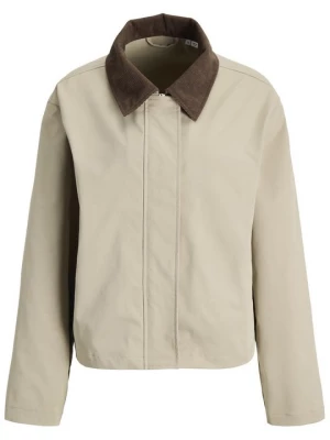 Foto van product Jas JJXX beżowy
