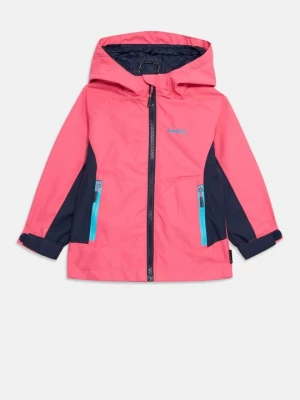 Foto van product Jas Kamik roze