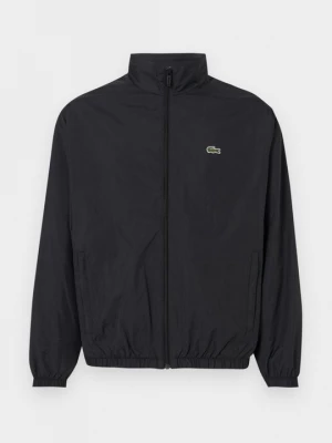 Foto van product Jas Lacoste zwart