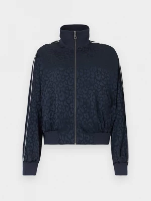 Foto van product Jas lala Berlin donkerblauw
