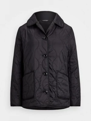 Foto van product Jas Lauren Ralph Lauren zwart