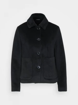 Foto van product Jas Lauren Ralph Lauren zwart