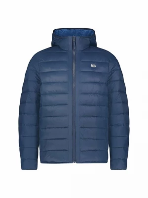 Foto van product Jas Lee donkerblauw