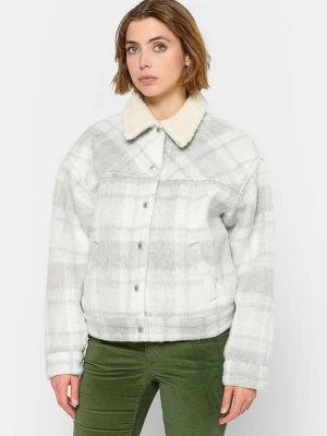 Foto van product Jas Levi's
