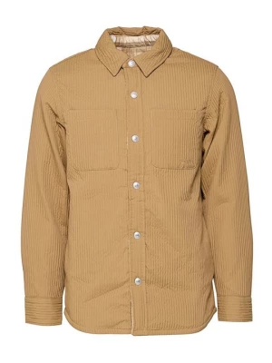 Foto van product Jas Levi's beżowy