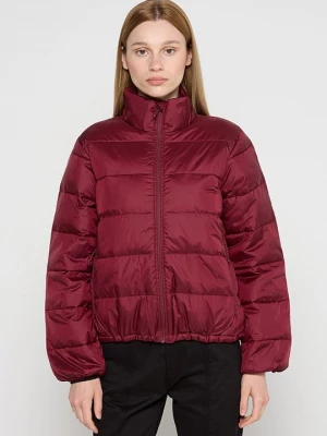 Foto van product Jas Levi's donkerrood