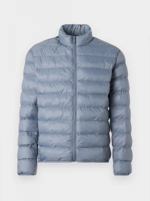 Foto van product Jas LTB donkergrijs