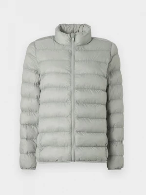 Foto van product Jas LTB grijs
