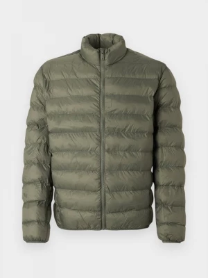 Foto van product Jas LTB olijfgroen