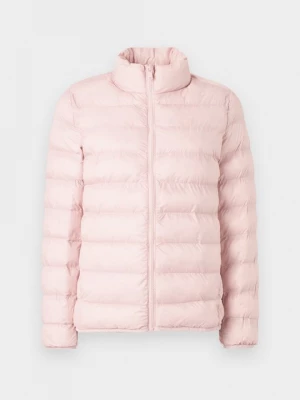 Foto van product Jas LTB roze