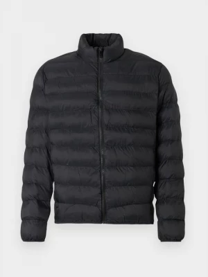 Foto van product Jas LTB zwart