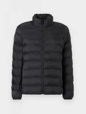 Foto van product Jas LTB zwart
