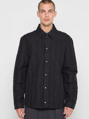 Foto van product Jas Lyle & Scott zwart