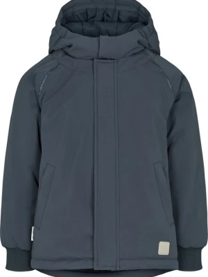 Foto van product Jas MarMar donkerblauw