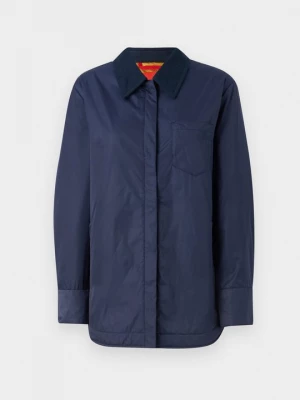 Foto van product Jas MAX&Co. blauw