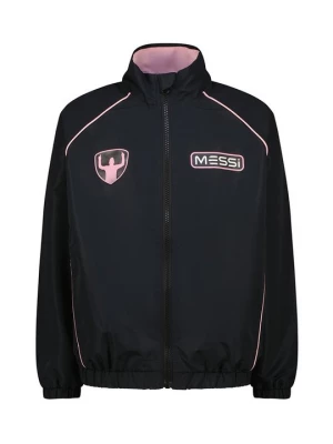 Foto van product Jas Messi donkerblauw