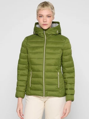 Foto van product Jas Michael Kors groen