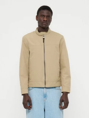 Foto van product Jas Michael Kors kaki