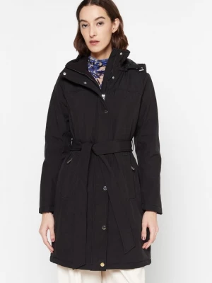 Foto van product Jas Michael Kors zwart